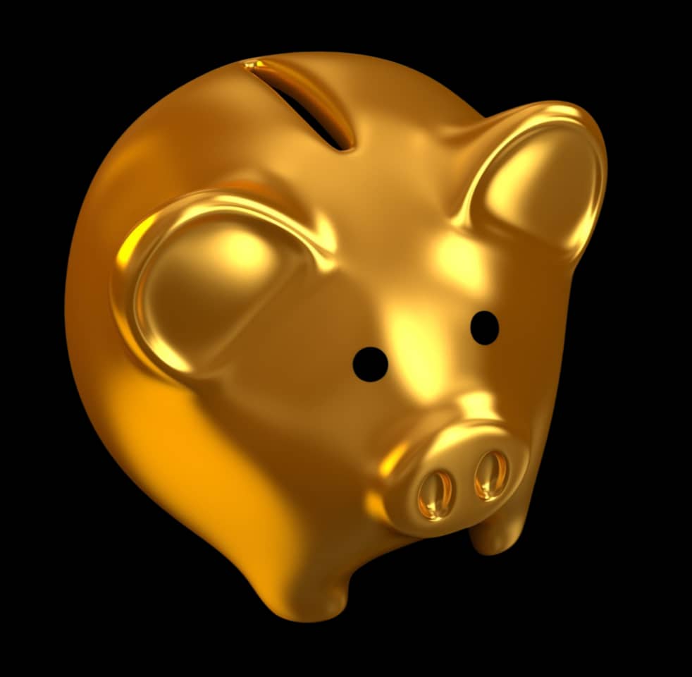 Digital asset